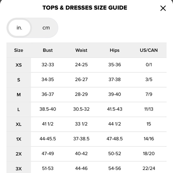 Fashion Nova Satin Maxi Shirt Dress - Picture 6 of 6